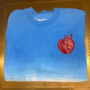 Snow White Spirit Jersey- part of the Disney Princess collection 2018🍎